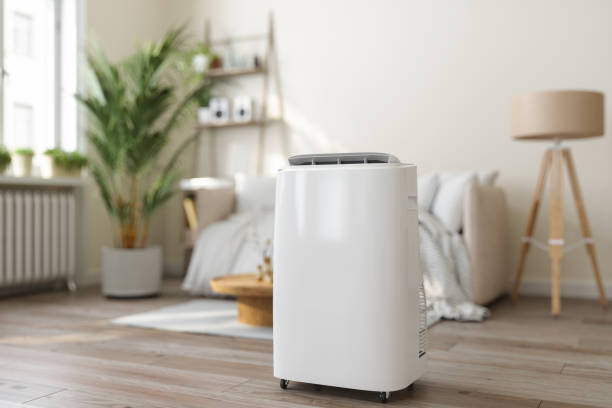 Best Air quality test  in North Vacherie, LA
