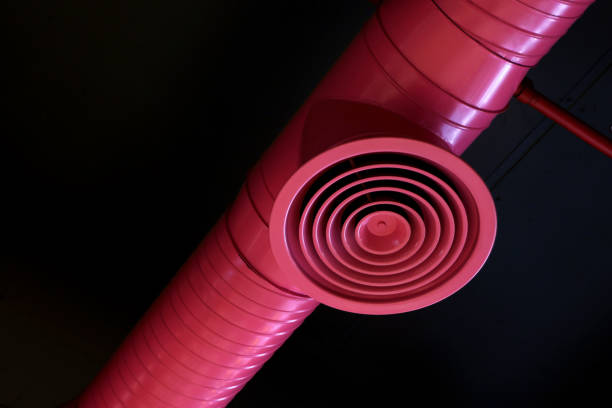 Best Heating repair services  in North Vacherie, LA